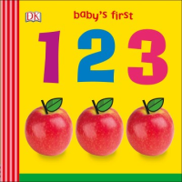 Baby_s_first_1_2_3