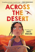Across_the_desert
