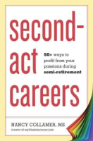 Second-act_careers