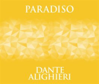The_Paradiso