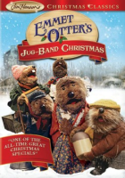 Emmet_Otter_s_jug-band_Christmas