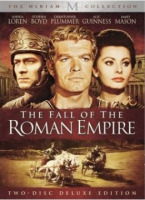 The_fall_of_the_Roman_Empire