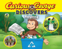 Curious_George_discovers_recycling