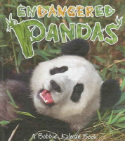 Endangered_pandas