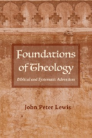 Foundations_of_Theology