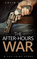 The_After-Hours_War