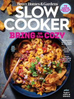BH_G_Slow_Cooker