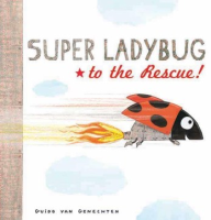 Super_Ladybug_to_the_rescue_