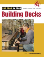 All_new_building_decks