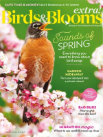 Birds_and_Blooms_Extra