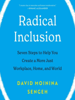 Radical_Inclusion
