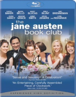The_Jane_Austen_Book_Club