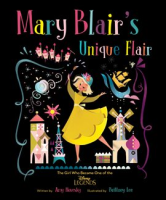 Mary_Blair__The_Girl_Who_Loved_Color