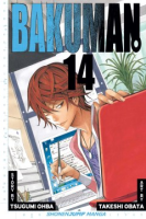 Bakuman__14__Mind_games_and_catch-phrases