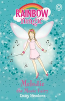 Melodie_the_music_fairy