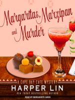 Margaritas__Marzipan__and_Murder