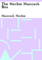 The_Herbie_Hancock_box