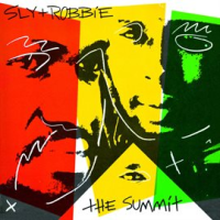 Sly___Robbie__The_Summit