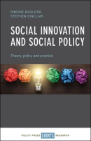 Social_Innovation_and_Social_Policy