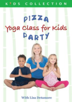 Pizza_party__Yoga_class_for_kids