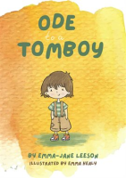 Ode_to_a_Tomboy