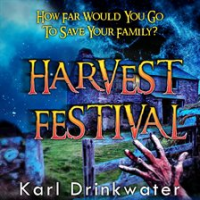 Harvest_Festival