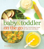 Baby___toddler_on_the_go