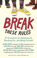Break_These_Rules