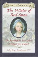 The_winter_of_red_snow