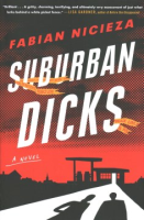 Suburban_dicks
