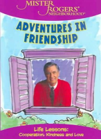 Mister_Rogers__Neighborhood__Adventures_in_friendship