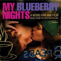 My_Blueberry_Nights_-_Music_From_The_Motion_Picture
