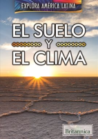 El_Suelo_y_el_Clima__The_Land_and_Climate_of_Latin_America_