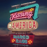 Kissing_in_America