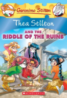 Thea_Stilton_and_the_riddle_of_the_ruins