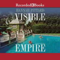Visible_Empire