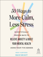 50_Ways_to_More_Calm__Less_Stress