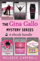 The_Gina_Gallo_Mysteries_Ebook_Bundle