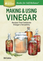 Making___using_vinegar