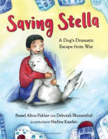 Saving_Stella
