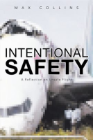 Intentional_Safety