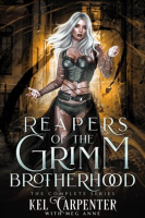 Reapers_of_the_Grimm_Brotherhood__The_Complete_Series