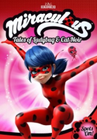 Miraculous__Tales_of_ladybug_and_cat_noir__spots_on_