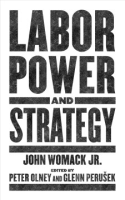 Labor_power_and_strategy