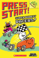 Super_Rabbit_racers_