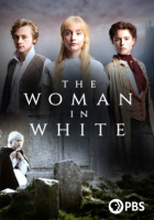 Woman_in_White_-_Season_1