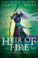 Heir_of_fire