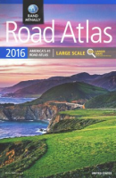 Rand_McNally_road_atlas__2016