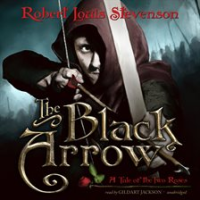 The_Black_Arrow__A_Tale_of_the_Two_Roses