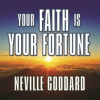 Your_Faith_is_Your_Fortune